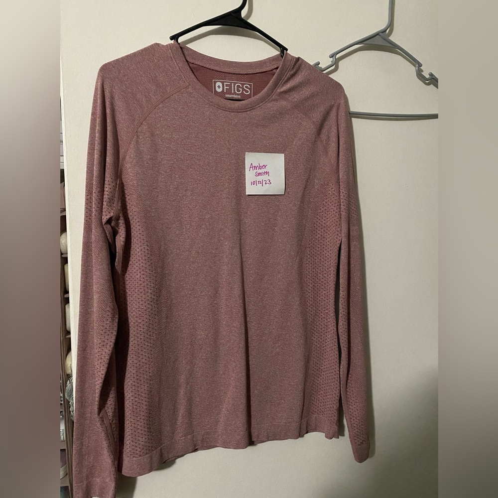 Limited Edition Mineral Mauve Salta